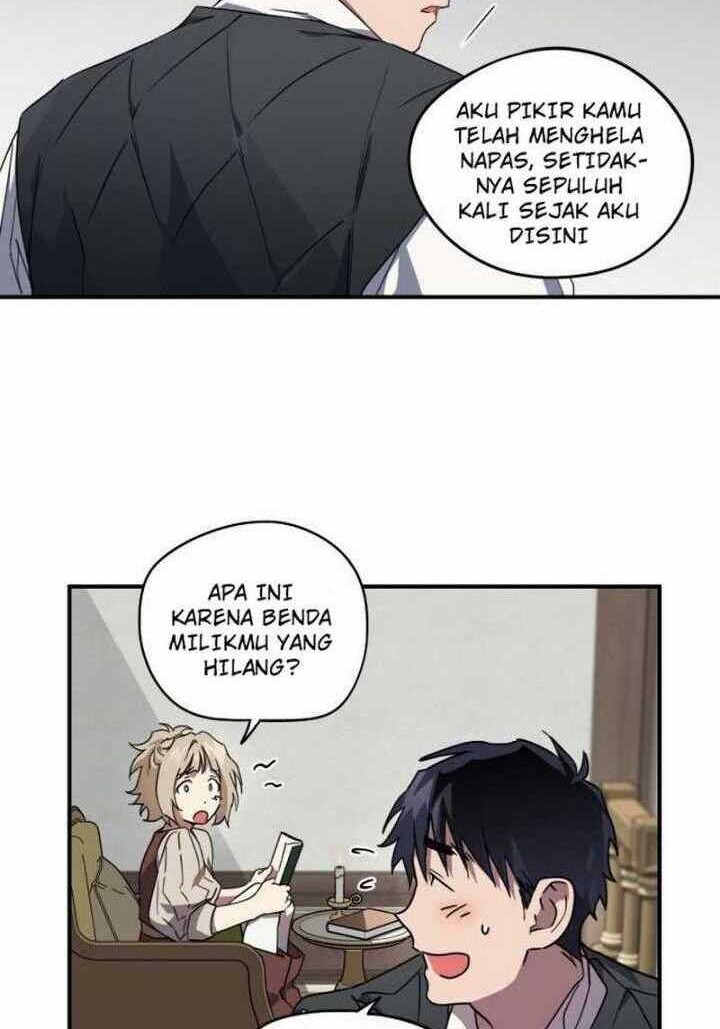 Chapter 34 - halaman 19