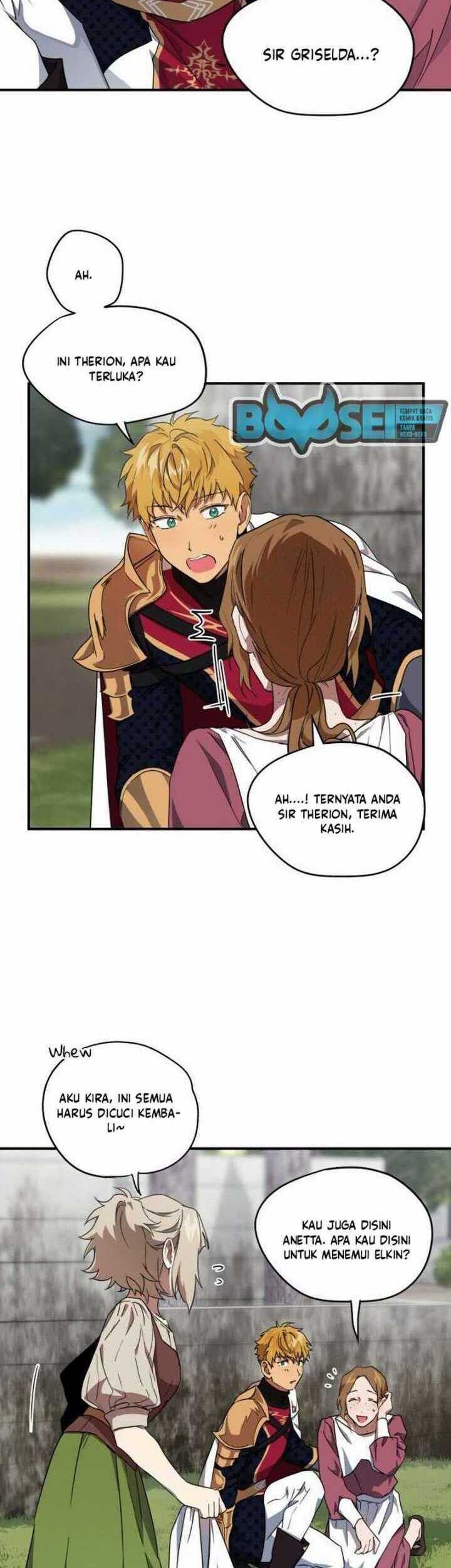 Chapter 33 - halaman 20