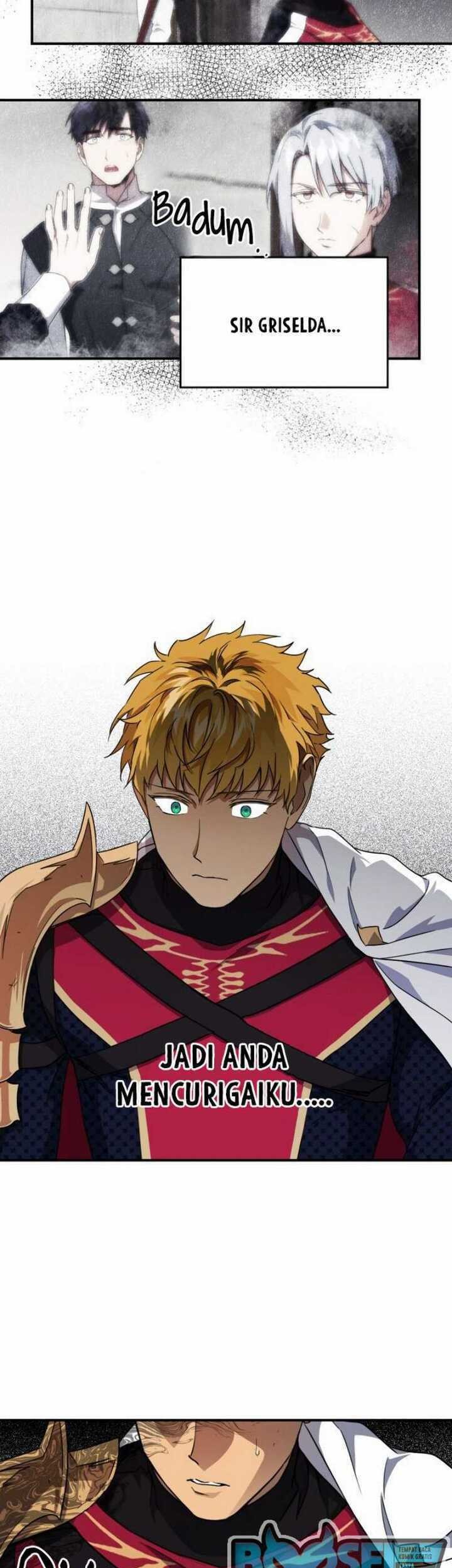 Chapter 33 - halaman 24