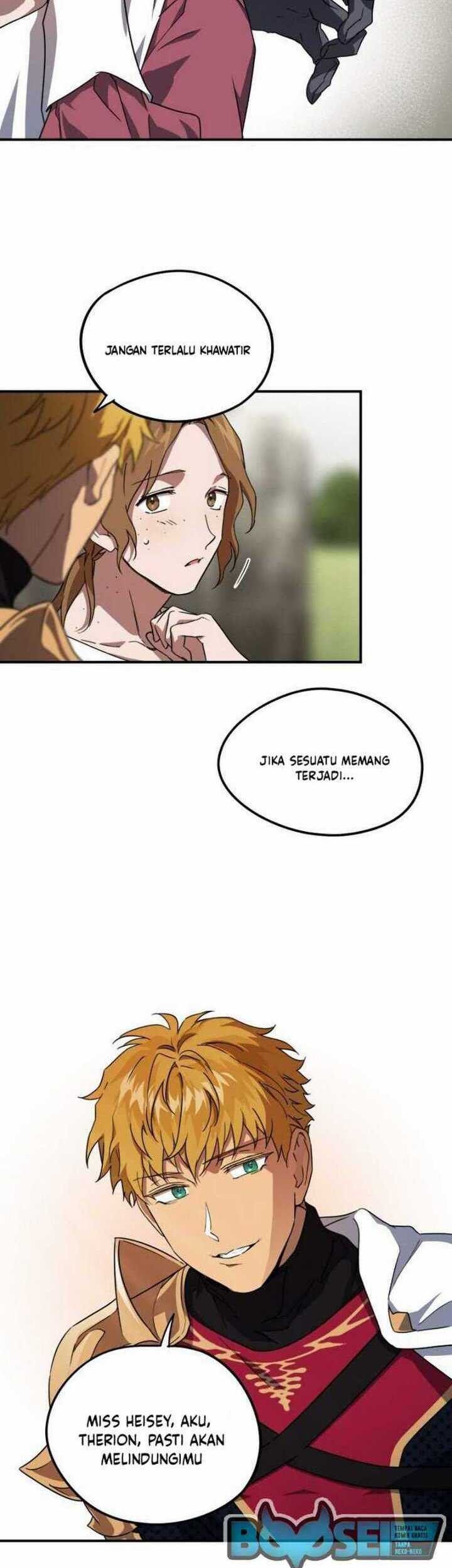 Chapter 33 - halaman 28