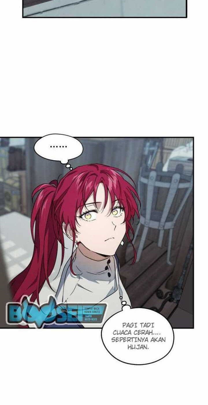 Chapter 33 - halaman 33