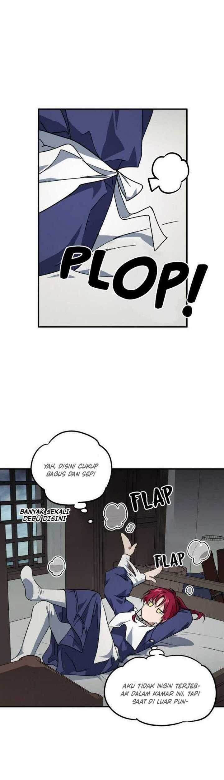 Chapter 33 - halaman 34