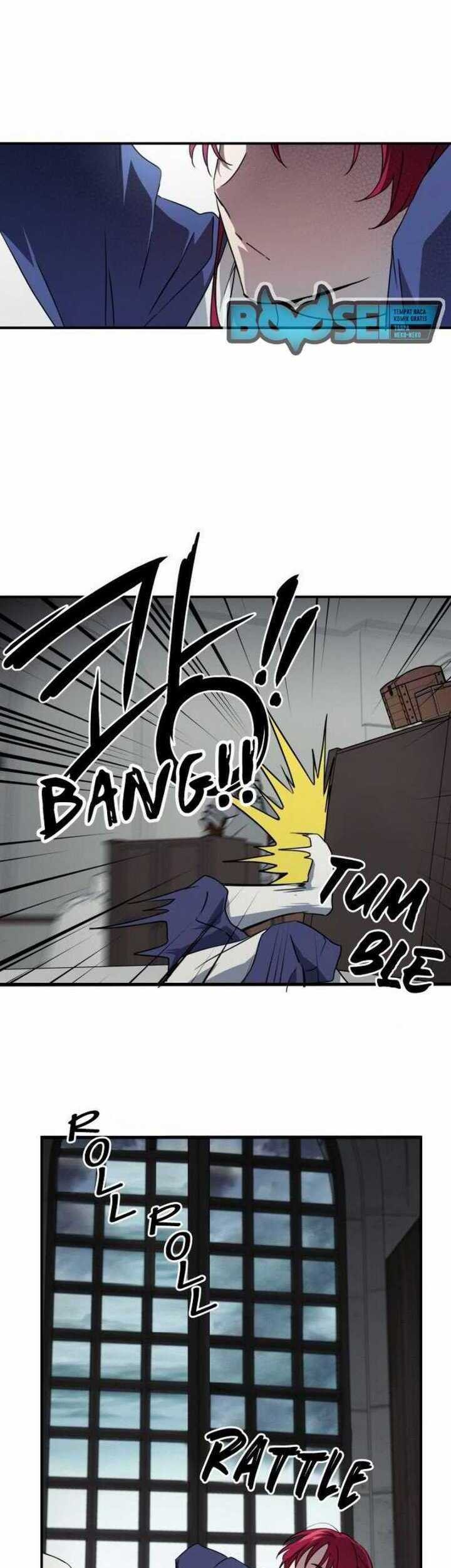 Chapter 33 - halaman 38