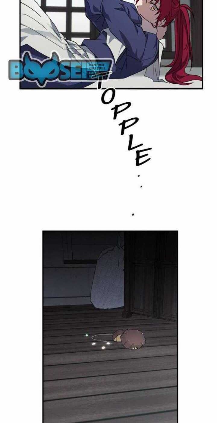 Chapter 33 - halaman 39