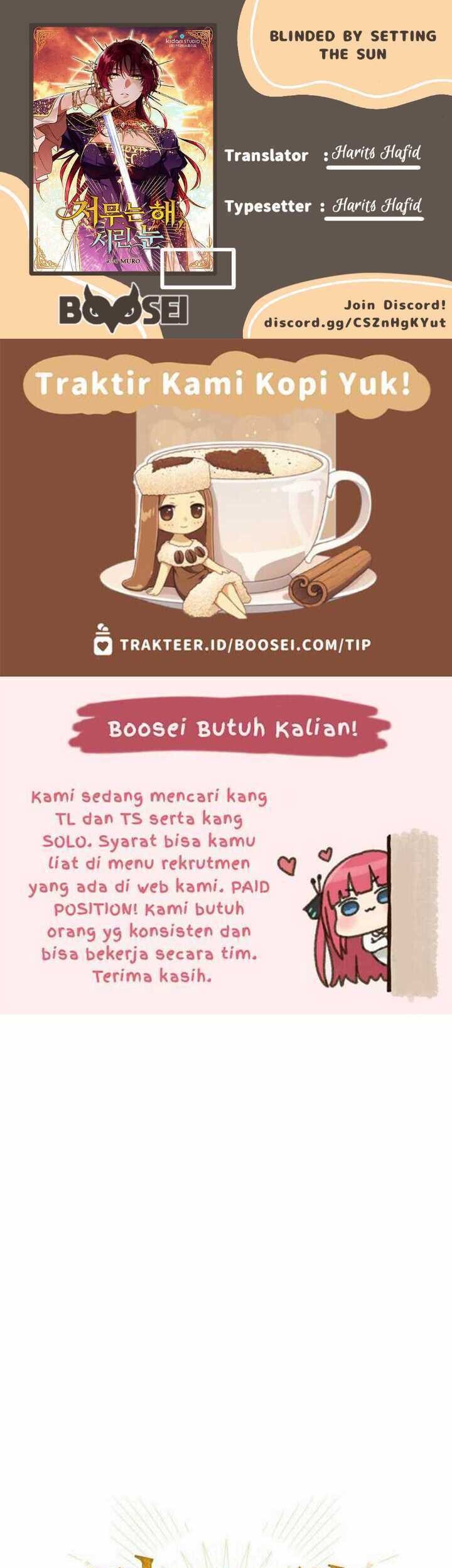 Chapter 33 - halaman 2