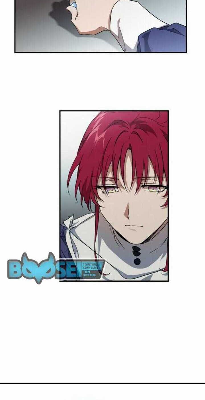 Chapter 33 - halaman 41