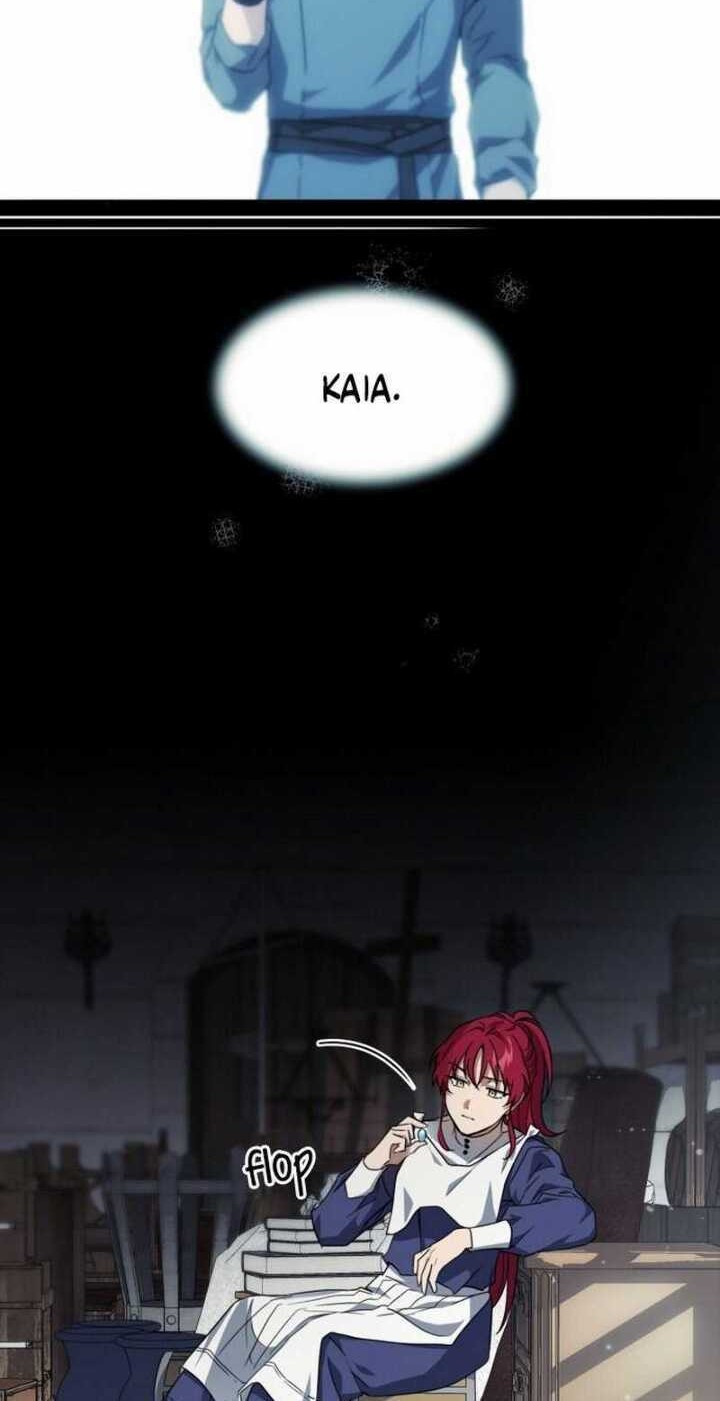 Chapter 33 - halaman 43