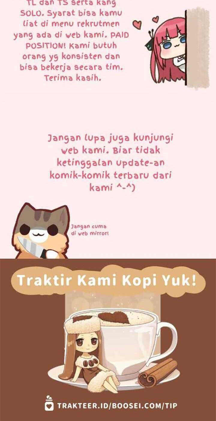 Chapter 33 - halaman 45