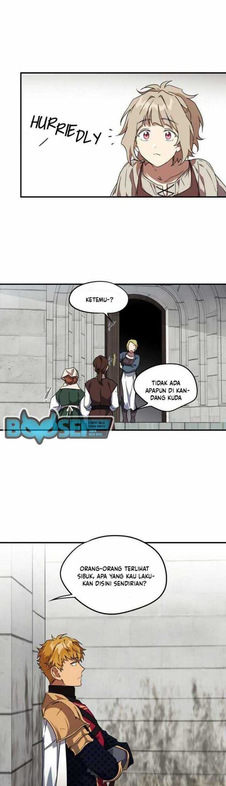 Chapter 33 - halaman 8