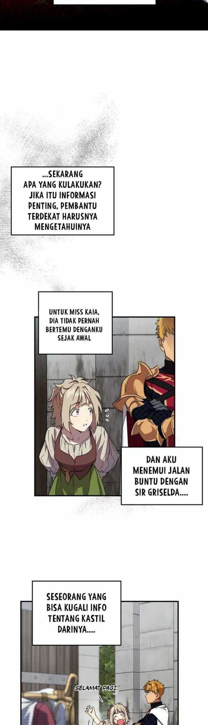 Chapter 33 - halaman 12