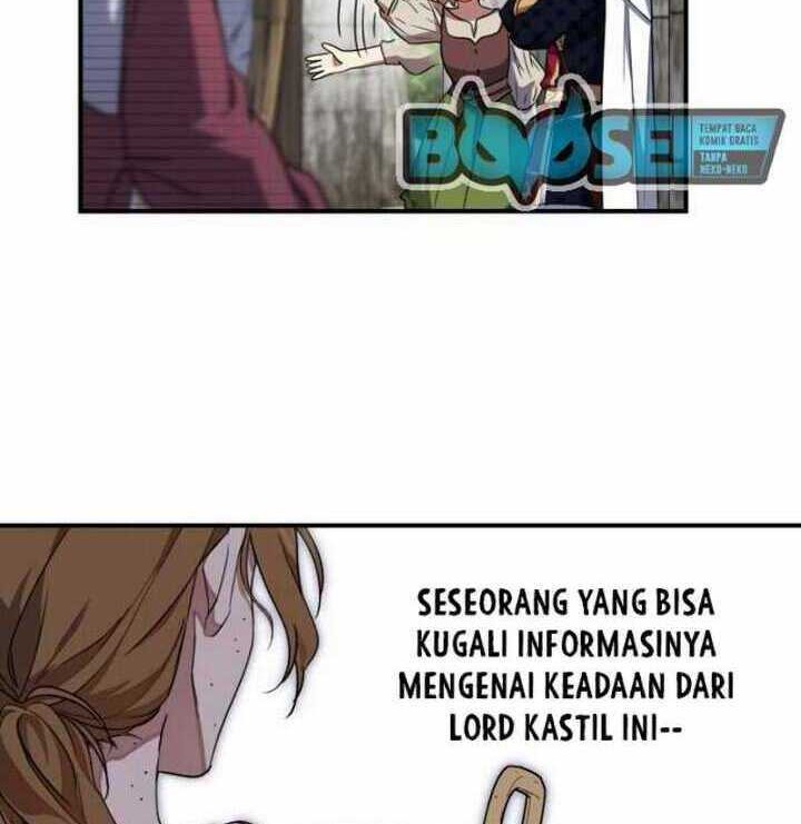 Chapter 33 - halaman 13