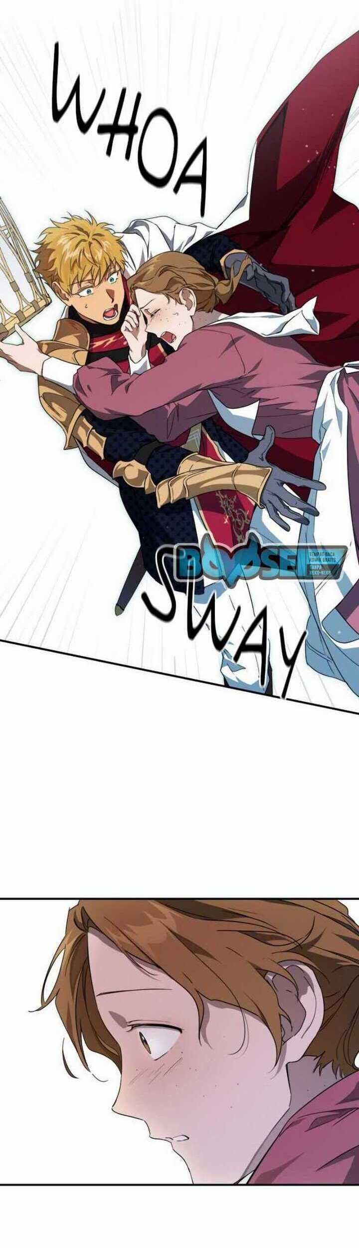 Chapter 33 - halaman 16