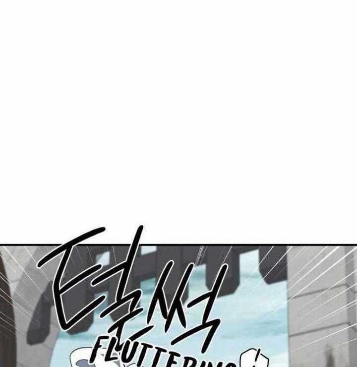 Chapter 33 - halaman 17