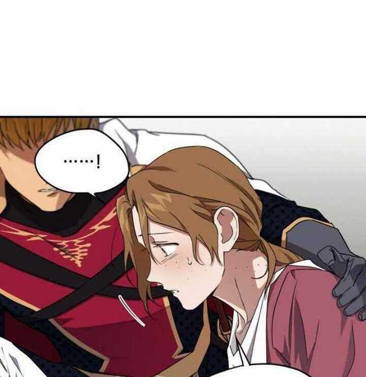 Chapter 33 - halaman 19