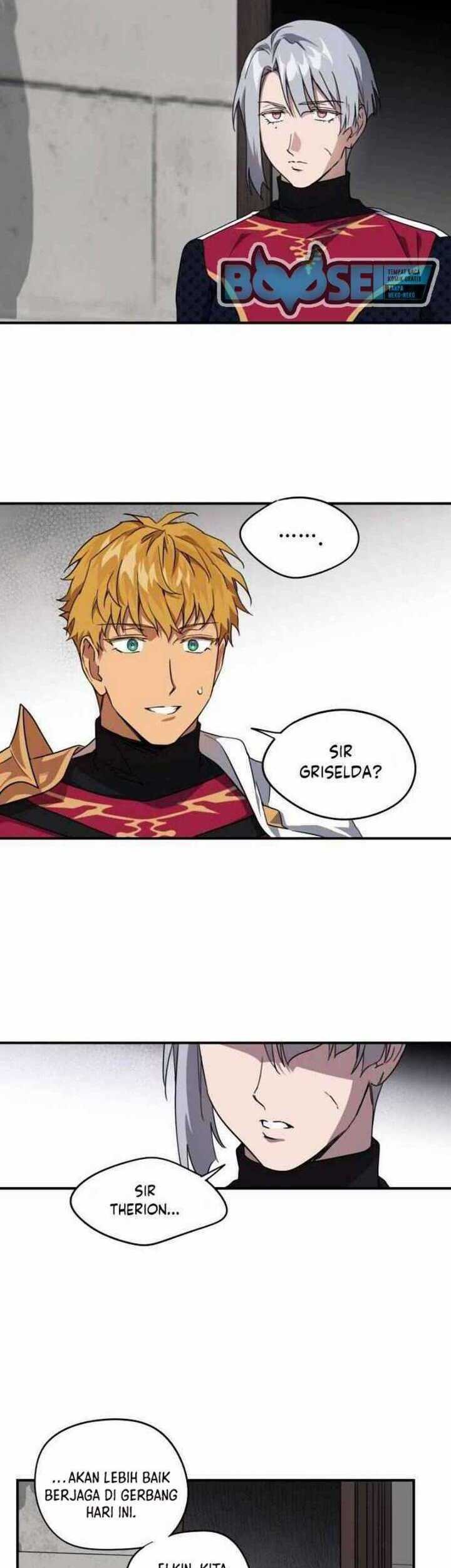 Chapter 32 - halaman 20
