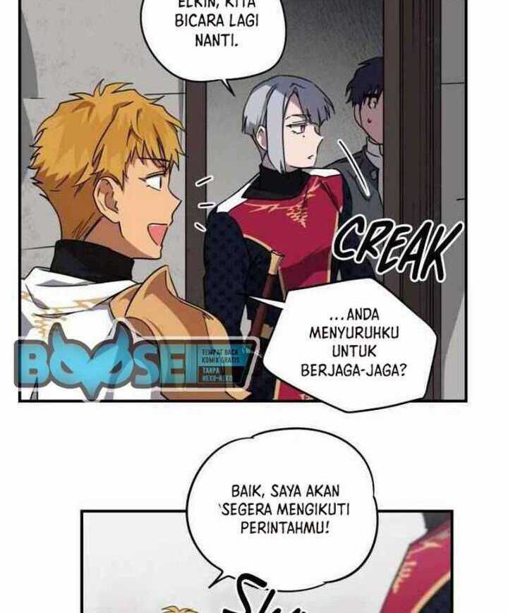 Chapter 32 - halaman 21