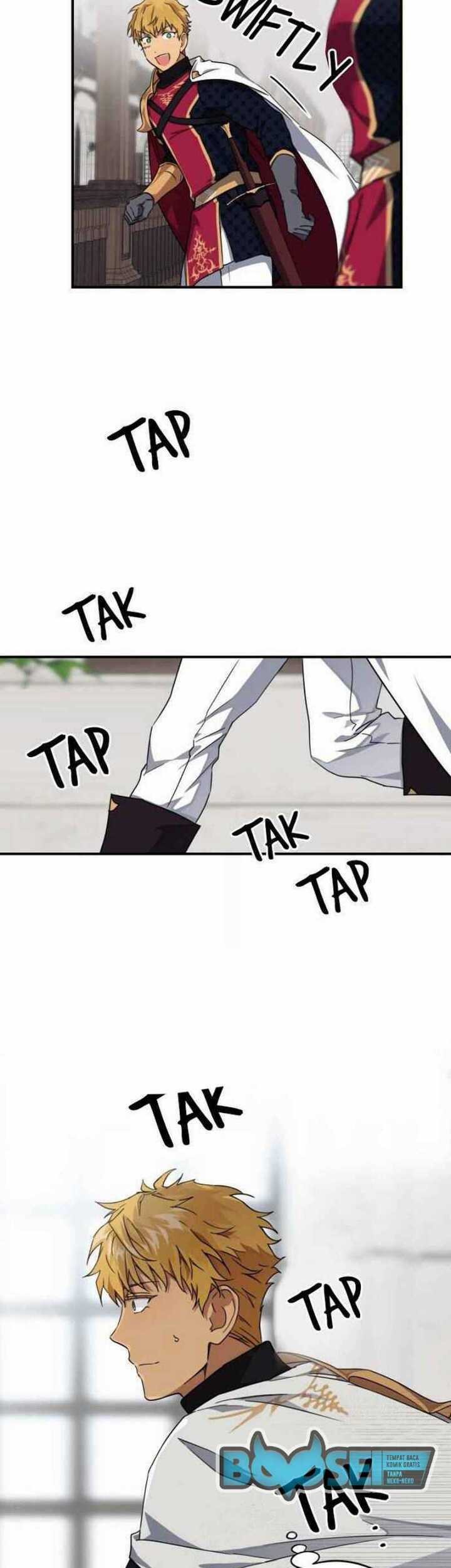 Chapter 32 - halaman 22