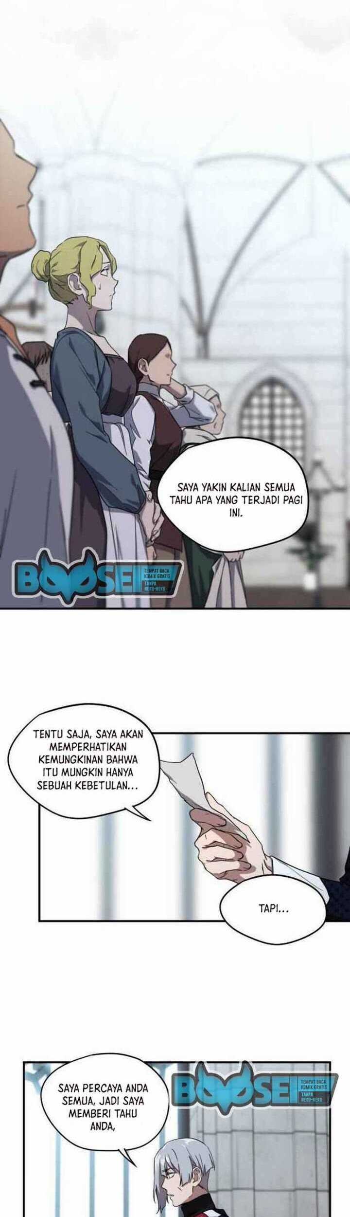 Chapter 32 - halaman 24
