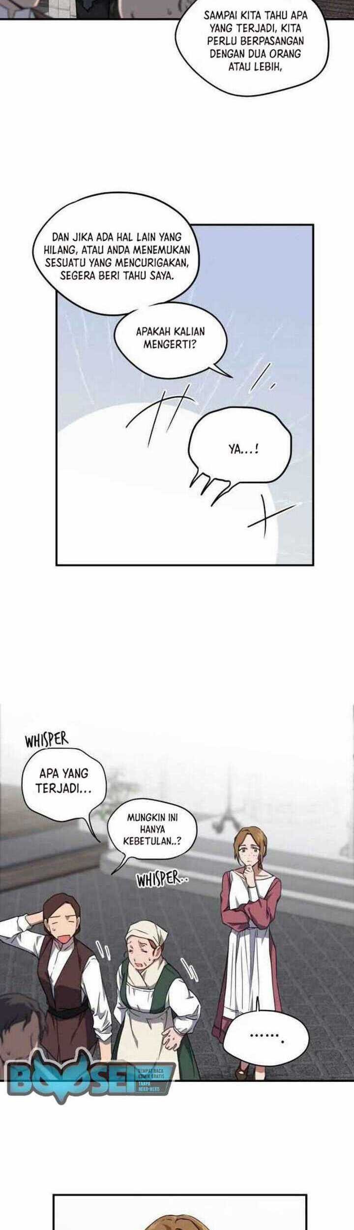 Chapter 32 - halaman 26