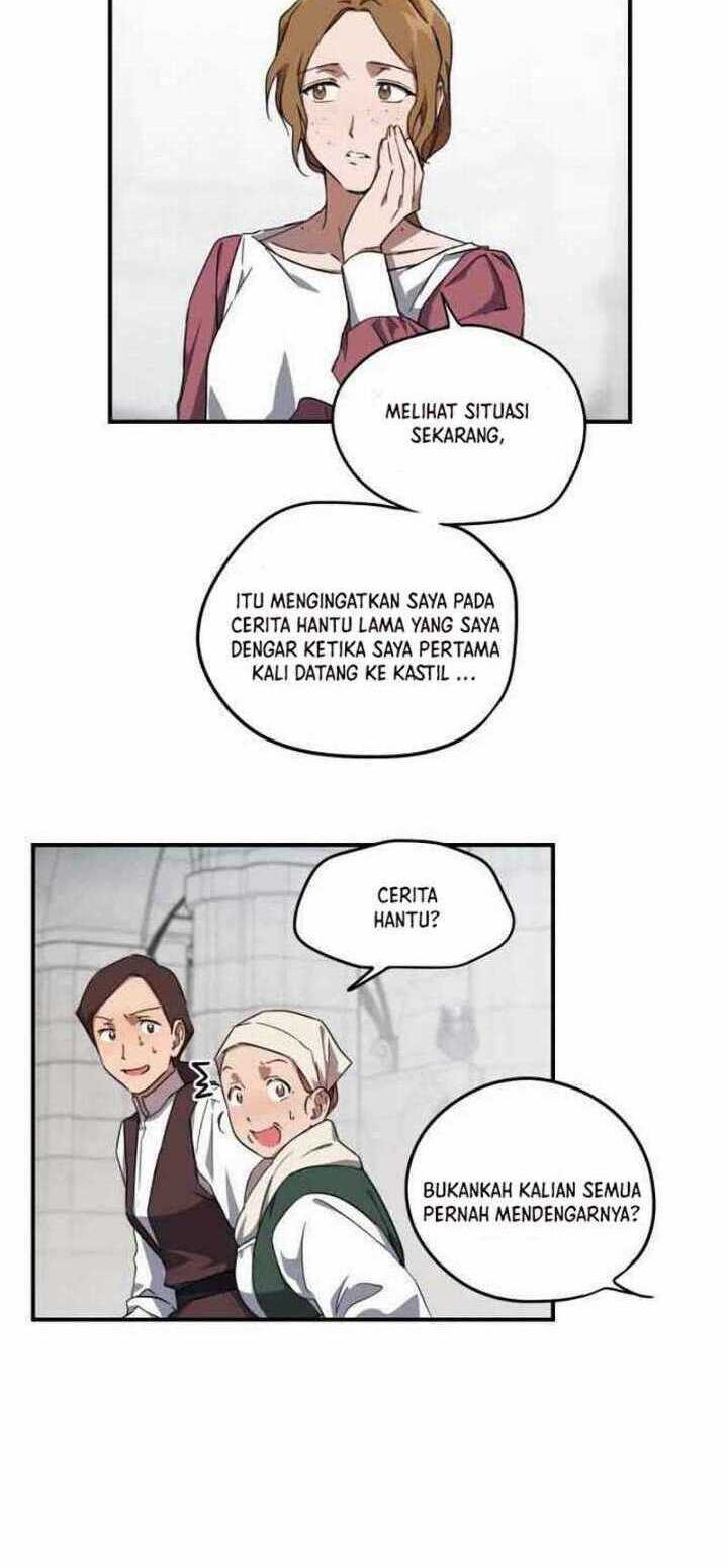 Chapter 32 - halaman 27