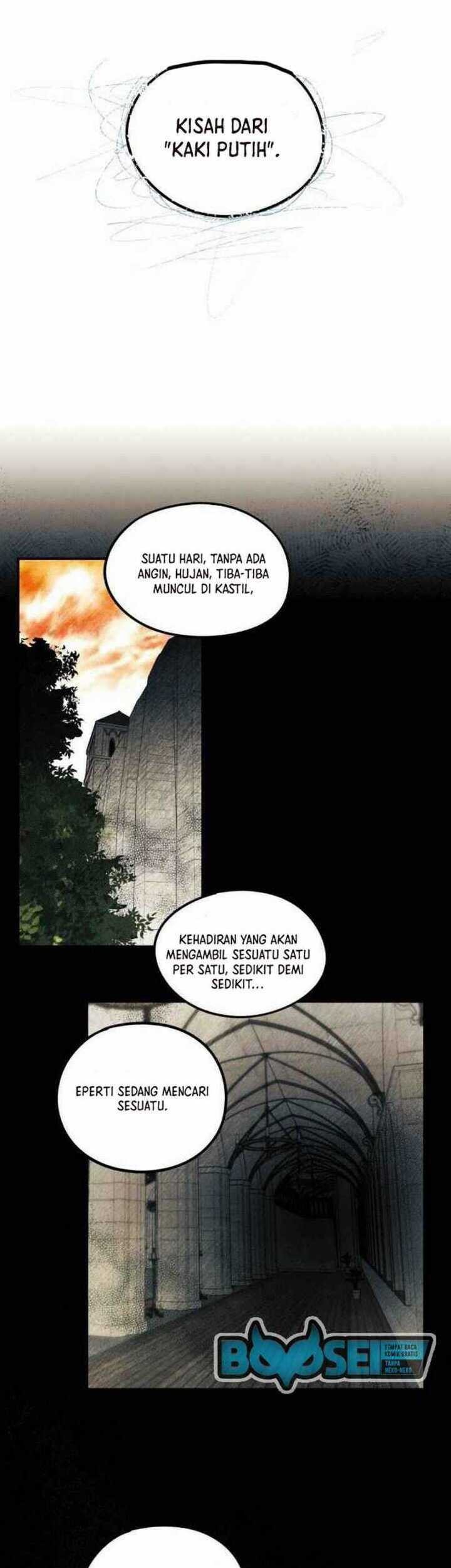Chapter 32 - halaman 28