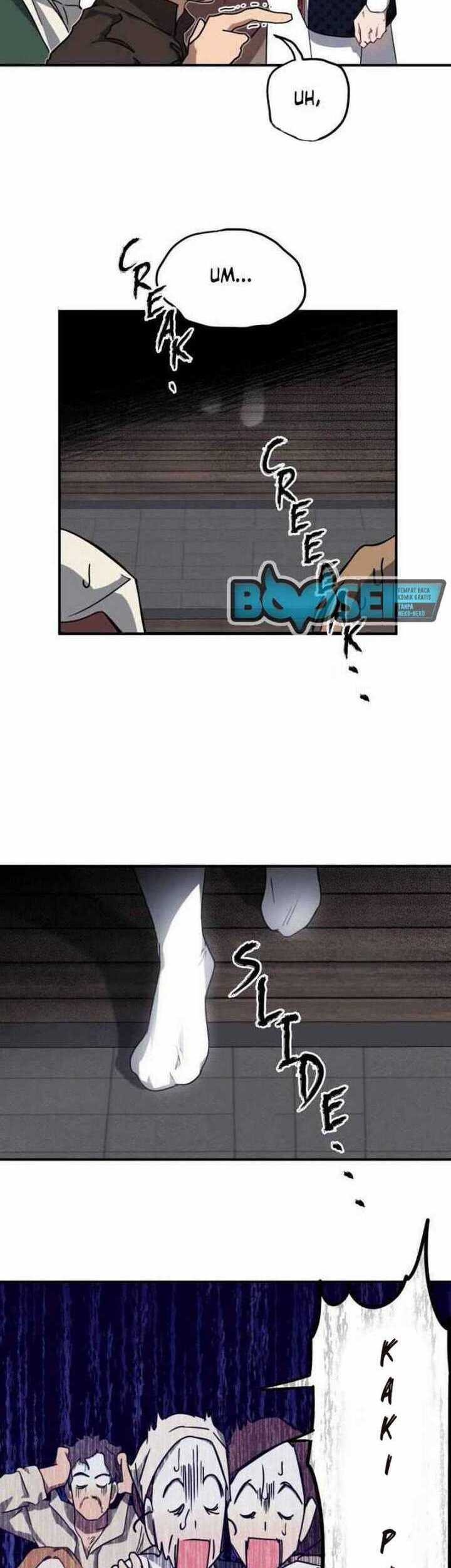 Chapter 32 - halaman 32