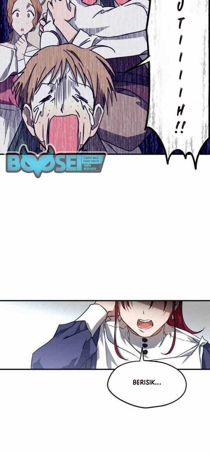 Chapter 32 - halaman 33