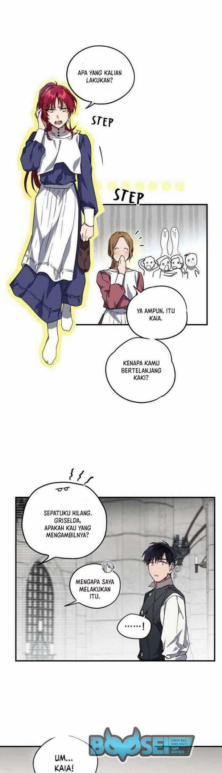 Chapter 32 - halaman 34