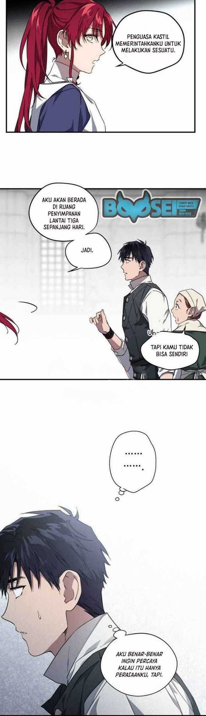 Chapter 32 - halaman 36