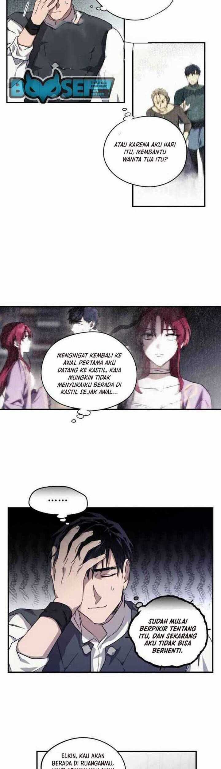 Chapter 32 - halaman 38