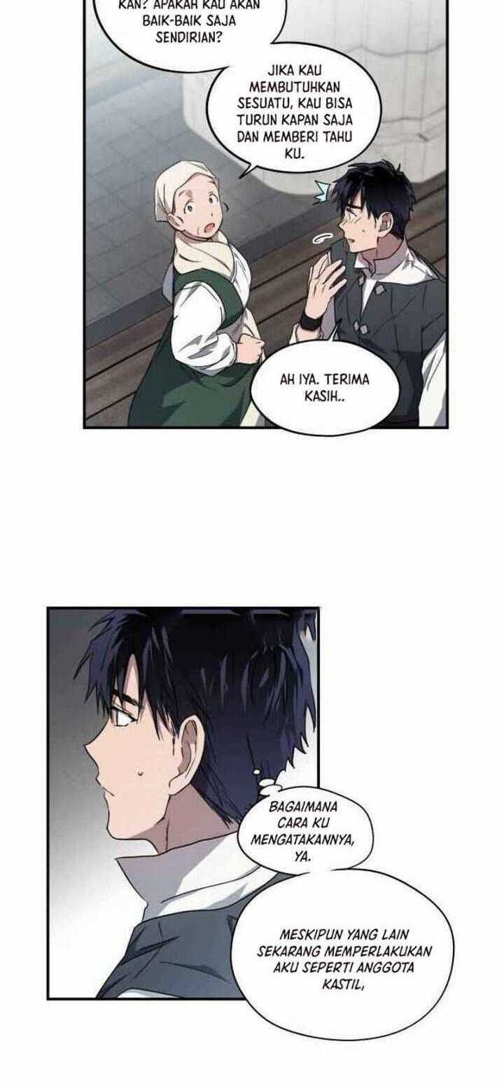 Chapter 32 - halaman 39