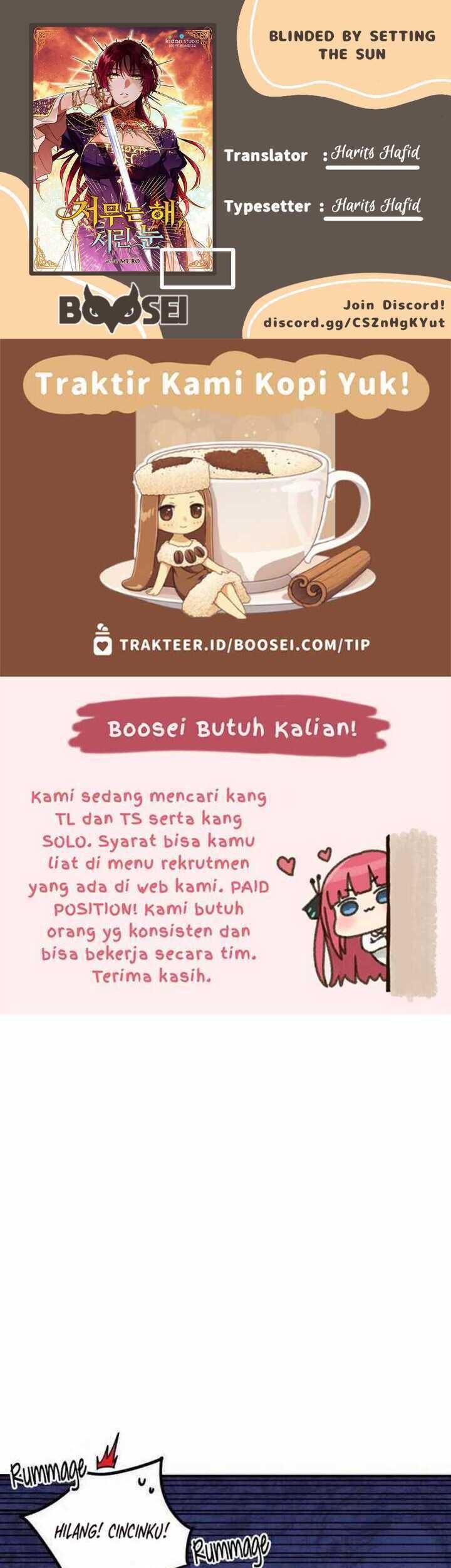 Chapter 32 - halaman 2