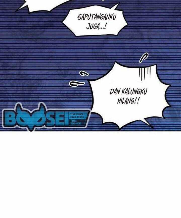 Chapter 32 - halaman 3