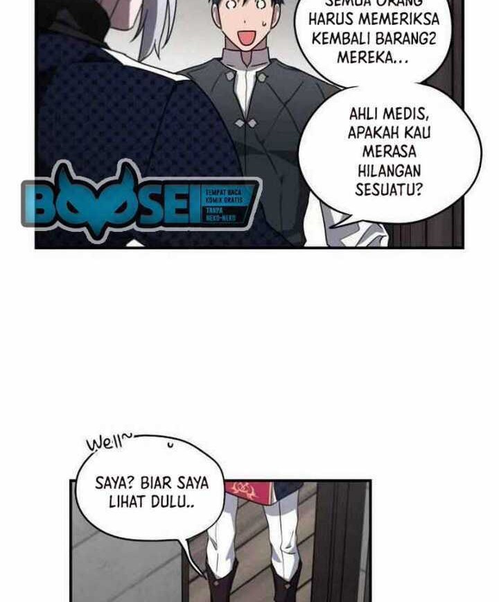 Chapter 32 - halaman 7