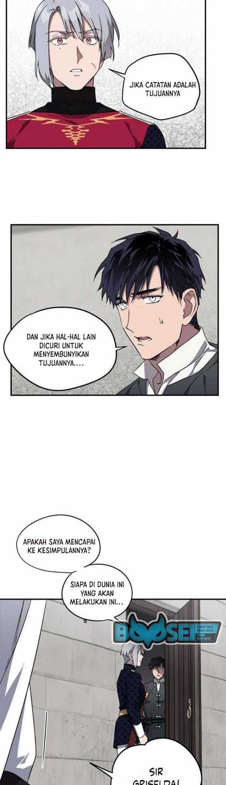 Chapter 32 - halaman 12