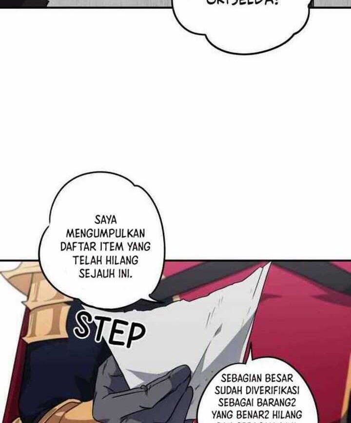 Chapter 32 - halaman 13
