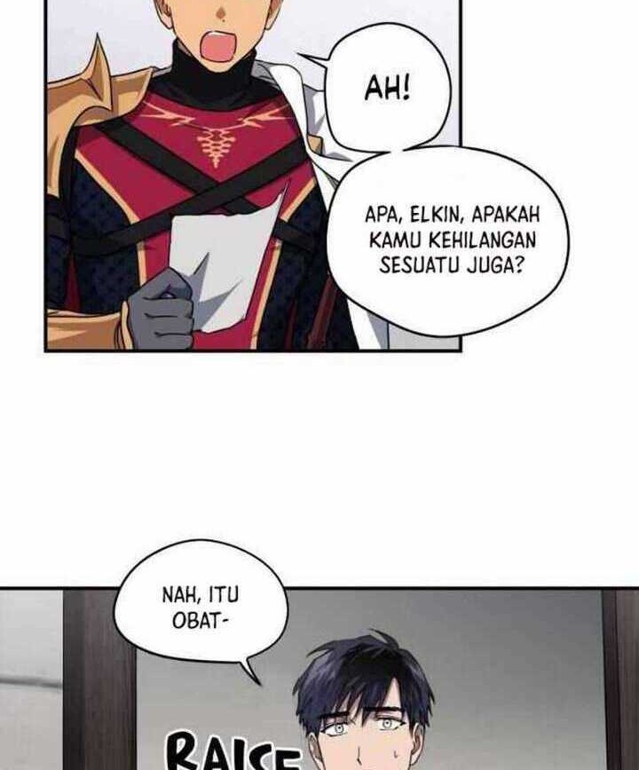 Chapter 32 - halaman 17