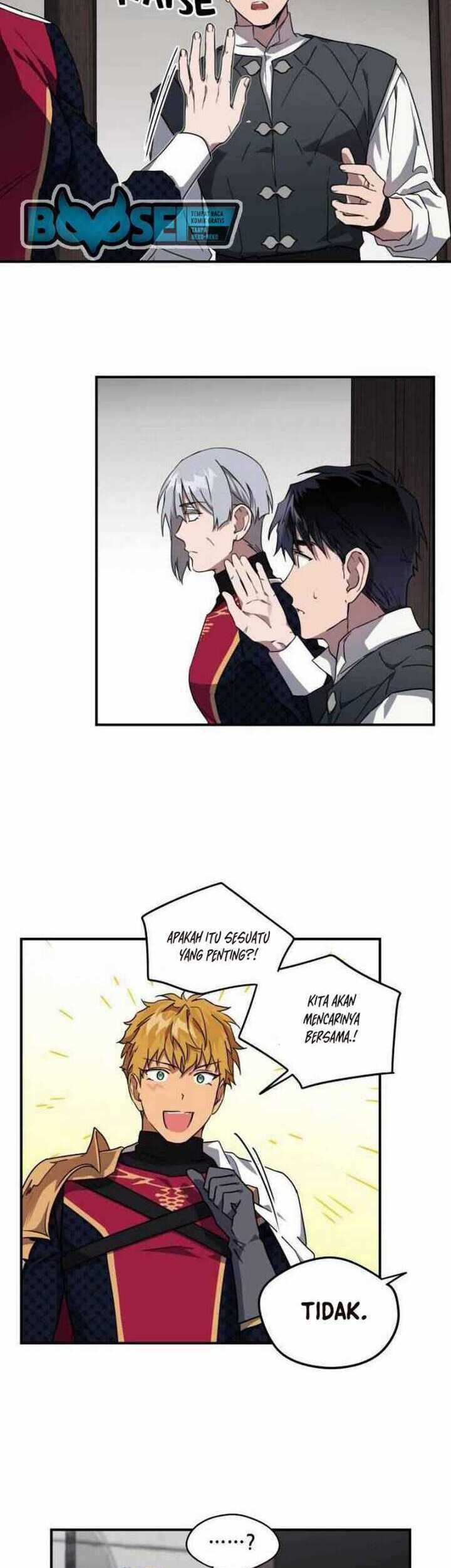 Chapter 32 - halaman 18