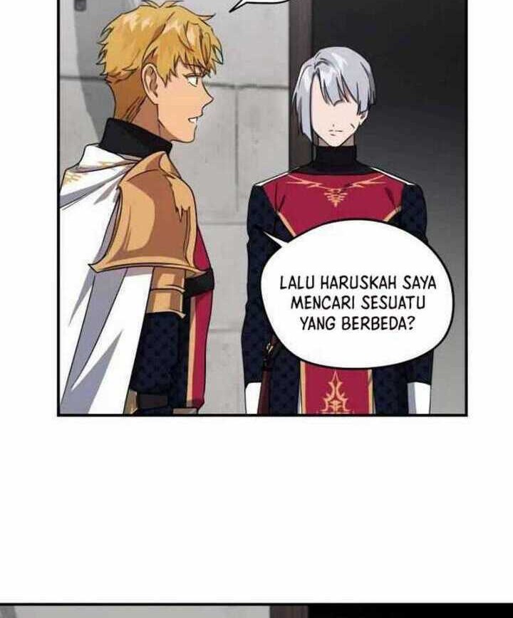 Chapter 32 - halaman 19