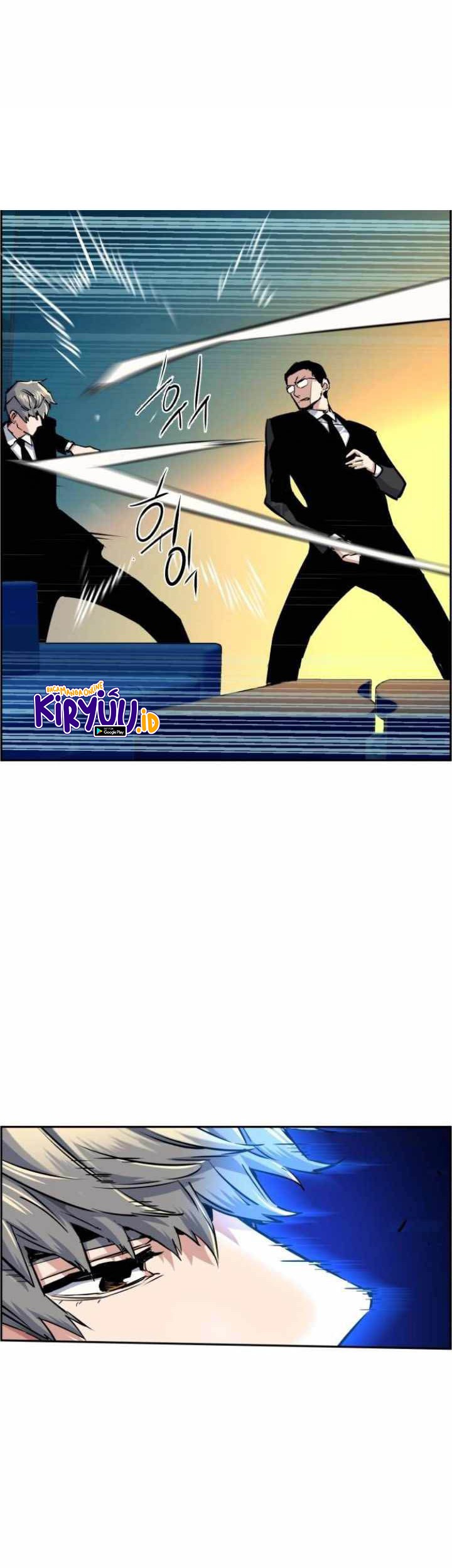 Chapter 62 - halaman 43