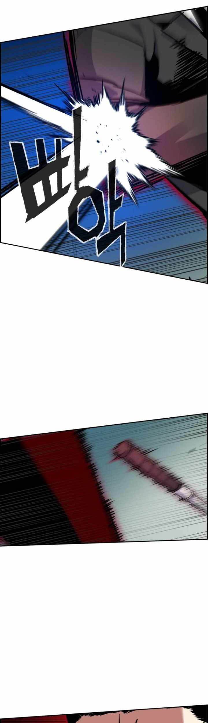 Chapter 62 - halaman 44