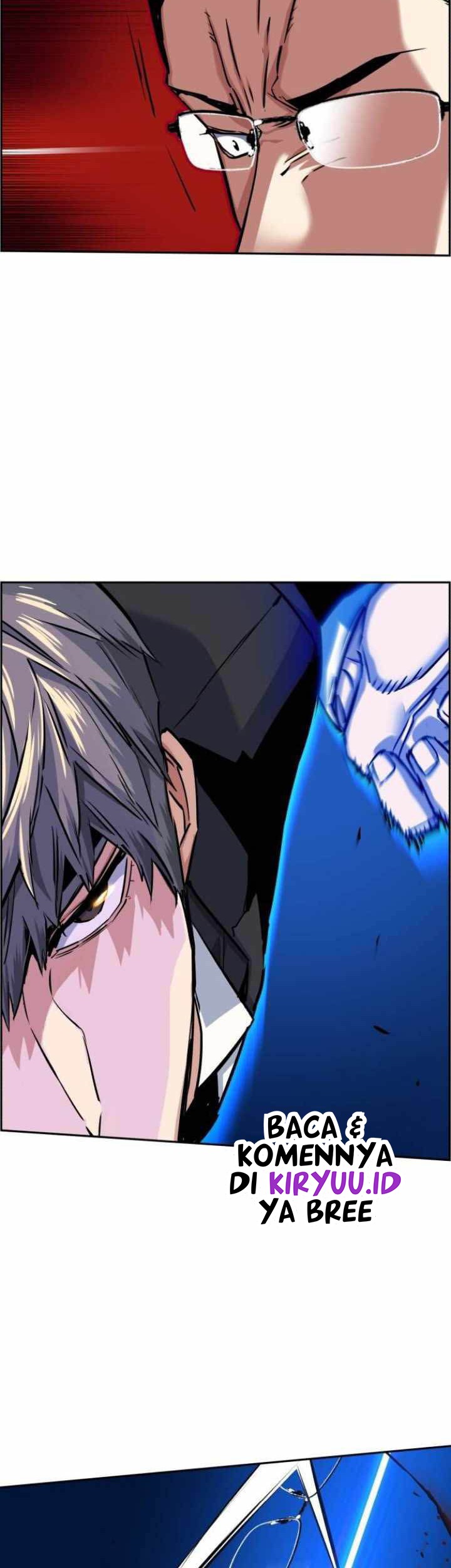 Chapter 62 - halaman 45