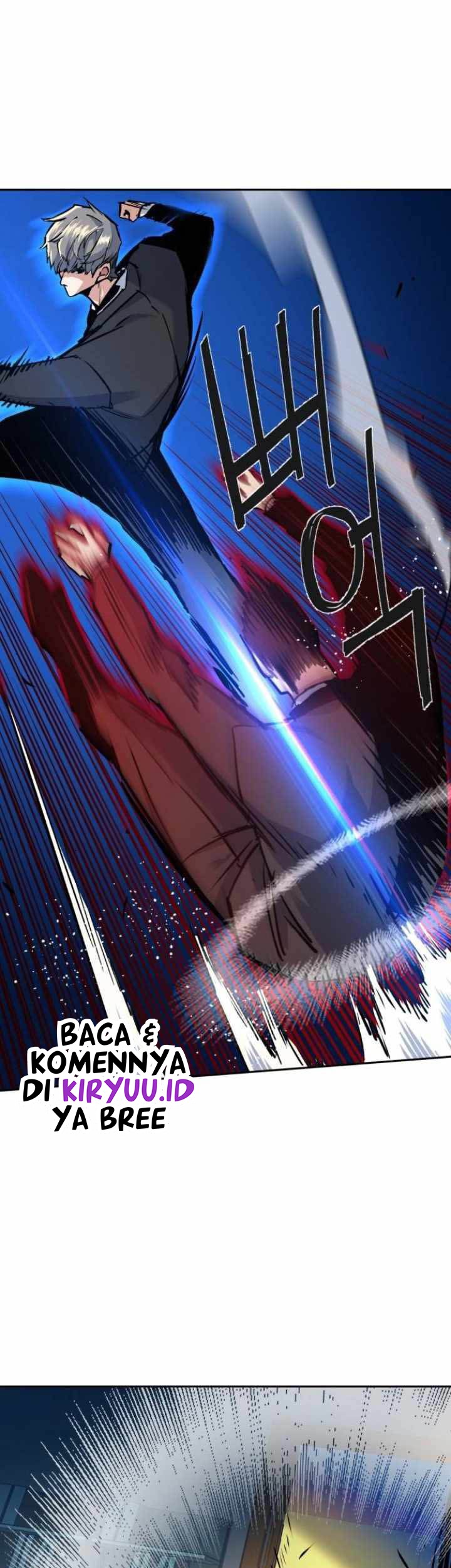 Chapter 62 - halaman 47