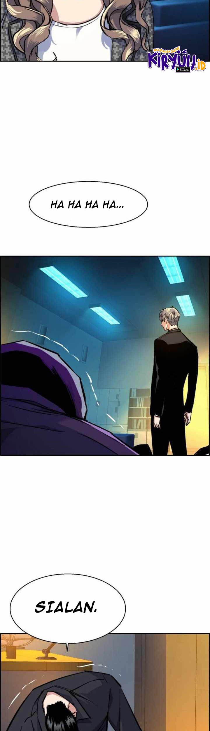 Chapter 62 - halaman 50