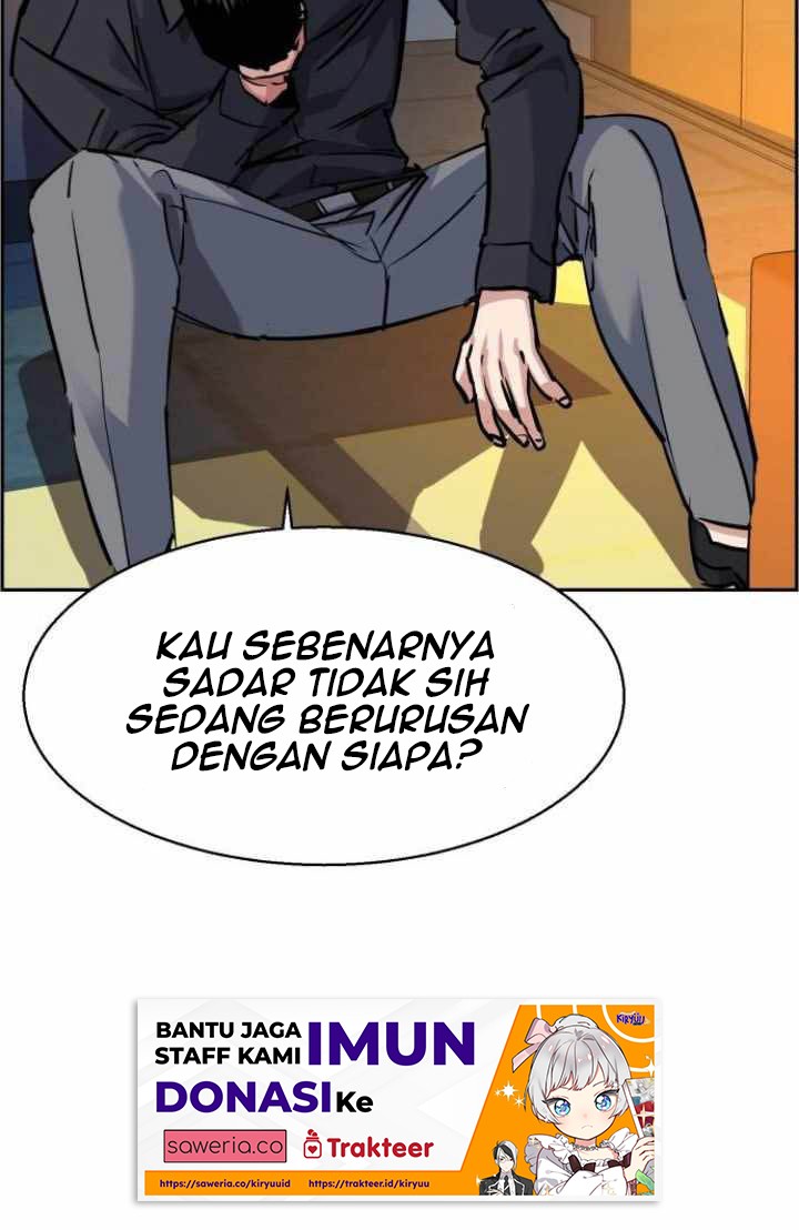Chapter 62 - halaman 51
