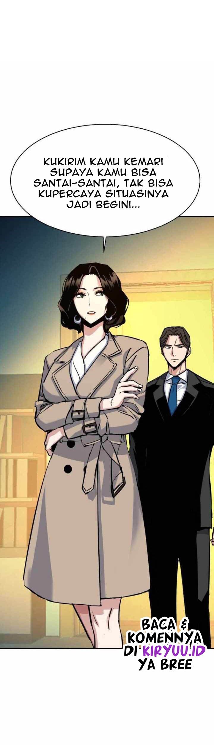 Chapter 62 - halaman 55