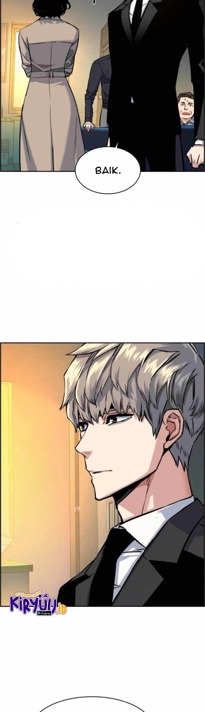 Chapter 62 - halaman 58