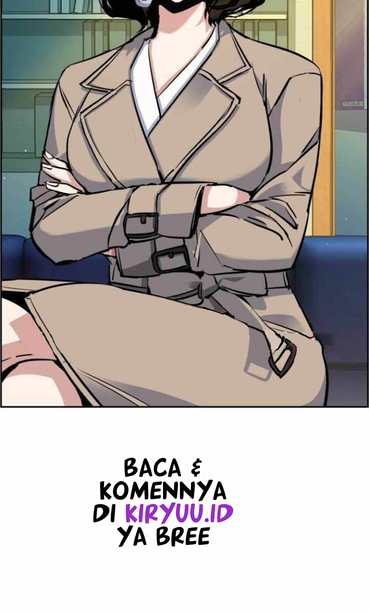 Chapter 62 - halaman 61