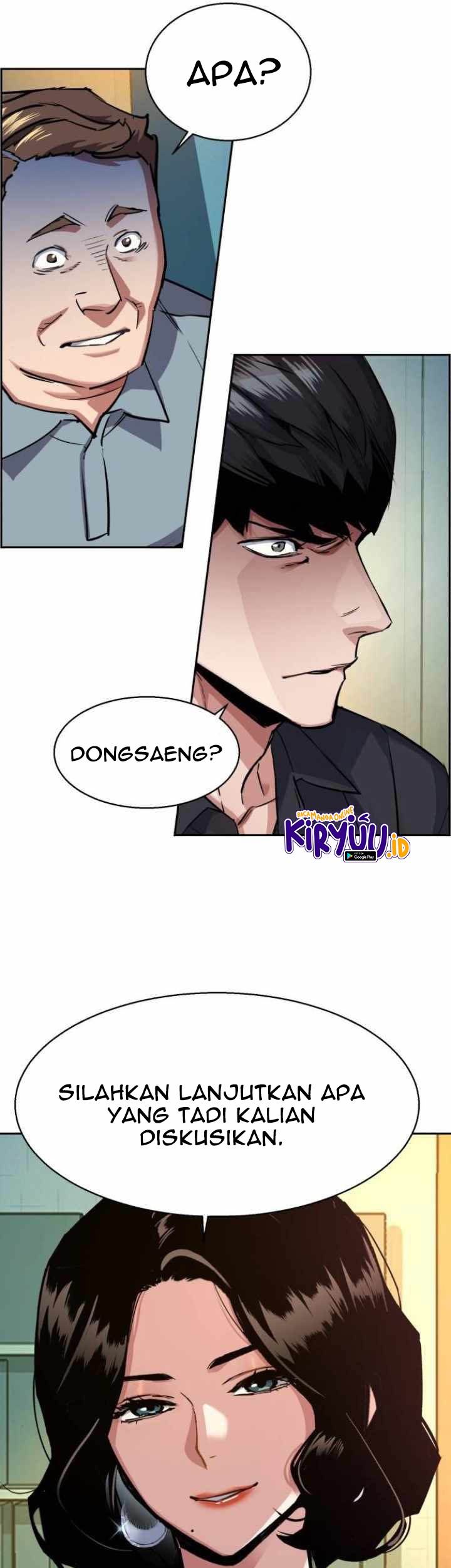 Chapter 62 - halaman 62