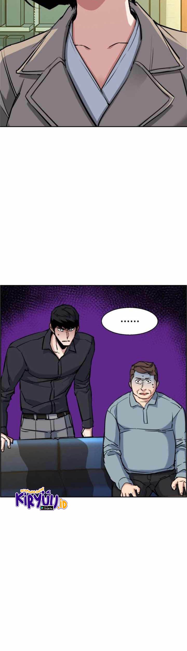 Chapter 62 - halaman 63